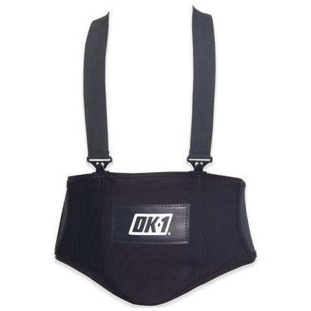 Bsc Preferred Lumbar Pad - Small BUY00087077